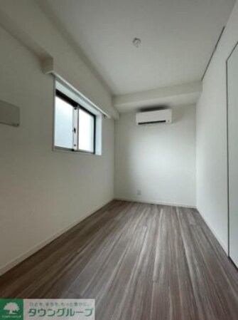 MYRIA RESIDENCE Komagomeの物件内観写真